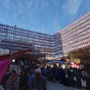 ヒメ日記 2025/11/24 21:52 投稿 りりこ 新宿サンキュー