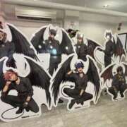 ヒメ日記 2025/12/29 03:42 投稿 りりこ 新宿サンキュー