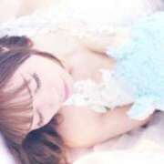 ヒメ日記 2024/12/29 09:21 投稿 新波リア ニューティアラ