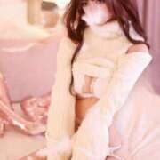 ヒメ日記 2024/12/30 09:08 投稿 新波リア ニューティアラ