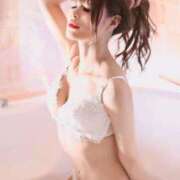 ヒメ日記 2024/12/30 13:12 投稿 新波リア ニューティアラ