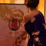 ヒメ日記 2024/12/31 16:43 投稿 新波リア ニューティアラ