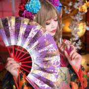 ヒメ日記 2025/01/01 09:58 投稿 新波リア ニューティアラ