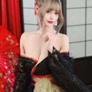 ヒメ日記 2025/01/01 14:46 投稿 新波リア ニューティアラ