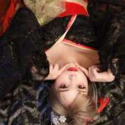 ヒメ日記 2025/01/03 09:19 投稿 新波リア ニューティアラ