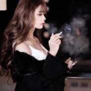 ヒメ日記 2025/01/03 16:30 投稿 新波リア ニューティアラ