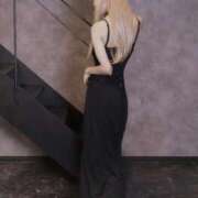 ヒメ日記 2025/01/25 09:00 投稿 新波リア ニューティアラ