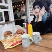 ヒメ日記 2025/02/23 20:13 投稿 新波リア ニューティアラ