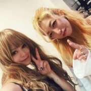 ヒメ日記 2025/02/28 23:16 投稿 新波リア ニューティアラ