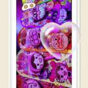 ヒメ日記 2025/03/06 10:38 投稿 新波リア ニューティアラ