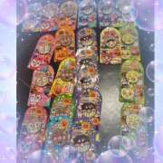 ヒメ日記 2025/03/21 15:02 投稿 新波リア ニューティアラ