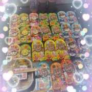 ヒメ日記 2025/03/23 09:26 投稿 新波リア ニューティアラ