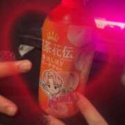 ヒメ日記 2025/03/23 11:23 投稿 新波リア ニューティアラ