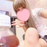 ヒメ日記 2025/03/23 15:37 投稿 新波リア ニューティアラ