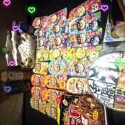 ヒメ日記 2025/03/27 09:23 投稿 新波リア ニューティアラ