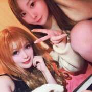 ヒメ日記 2025/03/27 10:39 投稿 新波リア ニューティアラ