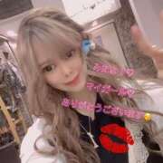 ヒメ日記 2025/03/30 00:46 投稿 新波リア ニューティアラ