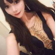 ヒメ日記 2025/04/02 19:47 投稿 新波リア ニューティアラ