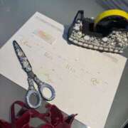 ヒメ日記 2025/04/10 21:53 投稿 新波リア ニューティアラ