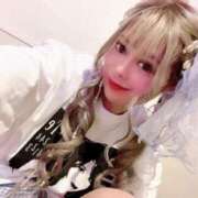 ヒメ日記 2025/04/12 11:58 投稿 新波リア ニューティアラ