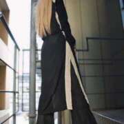 ヒメ日記 2025/04/15 16:30 投稿 新波リア ニューティアラ