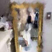 ヒメ日記 2025/04/17 09:12 投稿 新波リア ニューティアラ