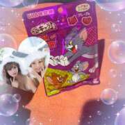 ヒメ日記 2025/04/20 16:26 投稿 新波リア ニューティアラ