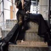 ヒメ日記 2025/04/20 20:23 投稿 新波リア ニューティアラ