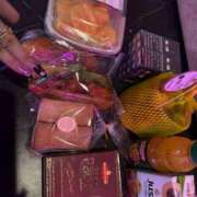 ヒメ日記 2025/04/20 23:00 投稿 新波リア ニューティアラ