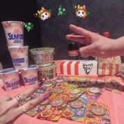 ヒメ日記 2025/04/21 00:14 投稿 新波リア ニューティアラ