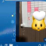 ヒメ日記 2025/04/26 09:18 投稿 新波リア ニューティアラ