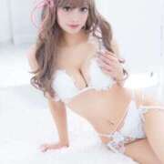 ヒメ日記 2025/04/26 20:42 投稿 新波リア ニューティアラ