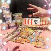 ヒメ日記 2025/04/28 01:43 投稿 新波リア ニューティアラ