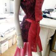 ヒメ日記 2025/05/02 09:32 投稿 新波リア ニューティアラ