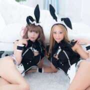 ヒメ日記 2025/05/04 11:30 投稿 新波リア ニューティアラ