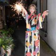 ヒメ日記 2025/05/15 17:49 投稿 新波リア ニューティアラ