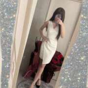 ヒメ日記 2025/05/17 11:49 投稿 新波リア ニューティアラ