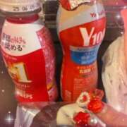 ヒメ日記 2025/05/20 21:24 投稿 新波リア ニューティアラ