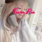 ヒメ日記 2025/05/28 18:46 投稿 新波リア ニューティアラ