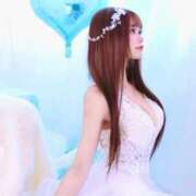 ヒメ日記 2025/06/02 09:56 投稿 新波リア ニューティアラ