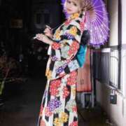 ヒメ日記 2025/06/03 11:50 投稿 新波リア ニューティアラ