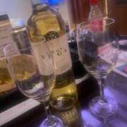 ヒメ日記 2025/06/04 22:28 投稿 新波リア ニューティアラ