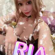 ヒメ日記 2025/06/12 10:05 投稿 新波リア ニューティアラ