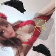 ヒメ日記 2025/06/14 09:40 投稿 新波リア ニューティアラ