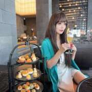 ヒメ日記 2025/06/15 00:18 投稿 新波リア ニューティアラ