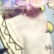 ヒメ日記 2025/06/15 19:14 投稿 新波リア ニューティアラ