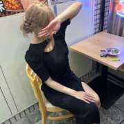 ヒメ日記 2025/06/17 19:21 投稿 新波リア ニューティアラ