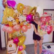 ヒメ日記 2025/06/20 21:11 投稿 新波リア ニューティアラ