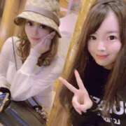 ヒメ日記 2025/06/21 12:00 投稿 新波リア ニューティアラ