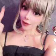 ヒメ日記 2025/06/26 20:35 投稿 新波リア ニューティアラ